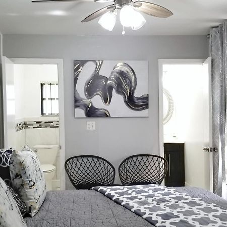 Glam Apartment 5 Miles From Hard Rock Stadium Miramar Eksteriør bilde