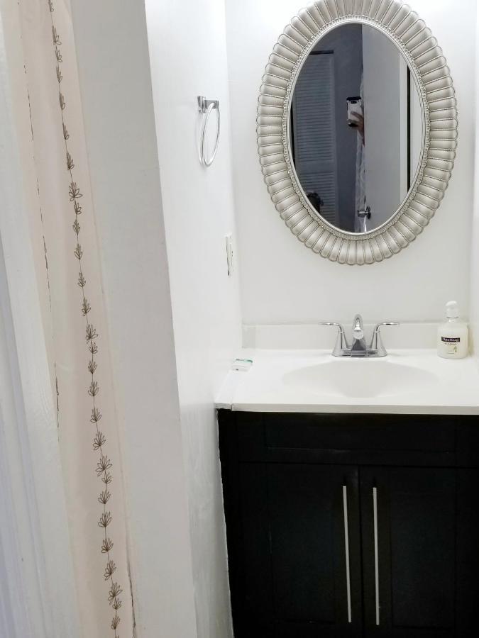 Glam Apartment 5 Miles From Hard Rock Stadium Miramar Eksteriør bilde
