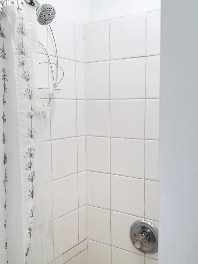 Glam Apartment 5 Miles From Hard Rock Stadium Miramar Eksteriør bilde